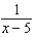 Perform the indicated operations and simplify. -  A)    B)    C)    D)    E)  none of these
