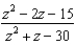 Perform the indicated operations and simplify. -  A)    B)    C)    D)    E)  none of these