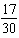 Perform the indicated operations and simplify. -  A)    B)    C)    D)    E)  none of these