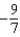Perform the indicated operations and simplify. -  A)    B)    C)    D)    E)  none of these