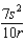 Perform the indicated operations and simplify. -  A)    B)    C)    D)    E)  none of these