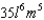 Perform the indicated operations and simplify. -  A)    B)    C)    D)    E)  none of these