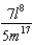 Perform the indicated operations and simplify. -  A)    B)    C)    D)    E)  none of these