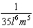 Perform the indicated operations and simplify. -  A)    B)    C)    D)    E)  none of these