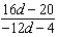 Perform the indicated operations and simplify. -  A)    B)    C)    D)    E)  none of these
