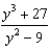 Perform the indicated operations and simplify. -  A)    B)    C)    D)    E)  none of these