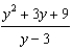 Perform the indicated operations and simplify. -  A)    B)    C)    D)    E)  none of these