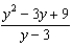 Perform the indicated operations and simplify. -  A)    B)    C)    D)    E)  none of these