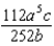 Perform the indicated operations and simplify. -  A)    B)    C)    D)    E)  none of these