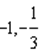 The graph represents the system of equations    . Solve the system by graphing.    A)  {0 , -3} B)  {-3 , 0} C)  {   } D)  {-1 , 0} E)  no solution