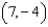 <strong>In the function , identify </strong> A) B) C) D) E) none of these