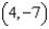 <strong>In the function , identify </strong> A) B) C) D) E) none of these