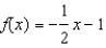 <strong>Change the function So that its graph is shifted up 4 units.</strong> A) B) C) D) E) none of these