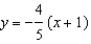 <strong>Change the function So that its graph is shifted horizontally left 3 units and vertically down 8 units.</strong> A) B) C) D) E) none of these