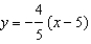 <strong>Change the function So that its graph is shifted horizontally left 3 units and vertically down 8 units.</strong> A) B) C) D) E) none of these