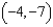 <strong>Identify the vertex of the function </strong> A) B) C) D) E) none of these