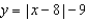 <strong>Change the function So that its graph is shifted horizontally left 3 units and vertically up 7 units.</strong> A) B) C) D) E) none of these