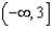 <strong>An absolute value function has vertex and opens up. Use interval notation to represent the range.</strong> A) B) C) D) E) none of these