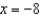 <strong>Use the graph. -Estimate any real zeros.</strong> A) B) C) D) E) none of these