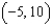 <strong>Use the absolute value function -Identify the vertex.</strong> A) B) C) D) E) none of these