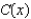 <strong>A cell phone plan charges a $29.99 flat fee per month plus $0.10 for each text message sent. Write a linear function that models the cost, , of the plan each month for Number of texts.</strong> A) B) C) D) E) none of these