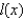 <strong>A 16-inch candle burns at a rate of 0.20 inches per hour. -Write a linear function that models the length of the candle, , after Hours of burning.</strong> A) B) C) D) E) none of these