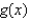 <strong>A truck has a 62-gallon gas tank. It gets an average of 10 miles per gallon when driven on the freeway. -Write a linear function that models the amount of gas left in the tank, , after driving Miles on the freeway.</strong> A) B) C) D) E) none of these