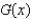 <strong>A rancher has a 5000-gallon water tank that he uses to water his cattle. He uses 250 gallons per day for the cows. -Write a linear function that is a model for the number of gallons of water, , in the tank Days after filling it.</strong> A) B) C) D) E) none of these