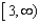 <strong>Use the function to answer the questions. -Use interval notation to represent the domain.</strong> A) B) C) D) E) none of these