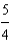 <strong>Evaluate the function for the input value .</strong> A) B) C) D) E) none of these