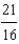 <strong>Evaluate the function for the input value .</strong> A) B) C) D) E) none of these