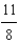 <strong>Evaluate the function for the input value .</strong> A) B) C) D) E) none of these