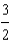 <strong>Evaluate the function for the input value .</strong> A) B) C) D) E) none of these