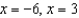 <strong>Use algebra to find all real zeros of the function </strong> A) B) C) D) E) no real zeros