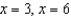 <strong>Use algebra to find all real zeros of the function </strong> A) B) C) D) E) no real zeros