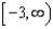 <strong>Use the given graph of a quadratic function. -Use interval notation to represent the range.</strong> A) B) C) D) E) none of these
