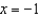 <strong>Use the given graph of a quadratic function. -Identify any real zeros.</strong> A) B) C) D) E) no real zeros