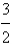 <strong>Evaluate the function for the input value .</strong> A) B) C) D) E) none of these