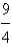 <strong>Evaluate the function for the input value .</strong> A) B) C) D) E) none of these