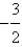 <strong>Evaluate the function for the input value .</strong> A) B) C) D) E) none of these