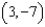 <strong>Write the equation of the line that passes through the points and . Write your answer in slope-intercept form.</strong> A) B) C) D) E) none of these