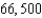 <strong>Use this information. A new company purchases $66,500 worth of computer equipment. The function represents the relationship of the number of months after purchasing the computer equipment, , and the value of the computer equipment, . -Find any real zeros.</strong> A) 70 months B) 90 months C) 80 months D) $ E) There are no real zeros.