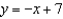 <strong>For the function use interval notation to represent the domain and the range.</strong> A) B) C) D) E) none of these