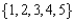 Use the table that shows the relationship between the minimum annual salary for teachers in Oklahoma, which depends on the number of years of experience, and the college degree earned.     -Use roster notation to represent the domain of this correspondence. A)    B)    C)    D)    E)  none of these