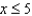 <strong>Graph the intersection of the sets and </strong> A) B) C) D) E) none of these