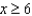 <strong>Graph the union of the sets and </strong> A) B) C) D) E) none of these