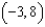 <strong>Solve the conjunction and use interval notation to represent the solution. - </strong> A) B) C) D) E) none of these