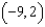<strong>Solve each disjunction and use interval notation to represent the solution. - </strong> A) B) C) D) E) none of these