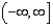 <strong>Solve each disjunction and use interval notation to represent the solution. - </strong> A) B) C) D) E) none of these