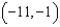 <strong>Use the absolute value inequality . -Solve the absolute value inequality and use interval notation to represent the solution.</strong> A) B) C) D) E) none of these